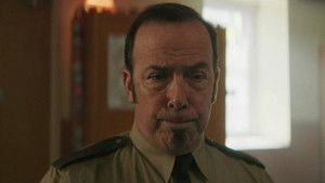 Poster for Episode 8