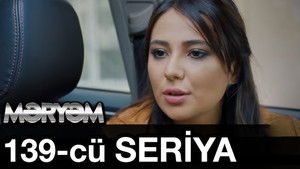 Poster for Episode 139