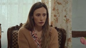 Poster for Episode 3