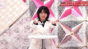 Poster for The 2nd Let Me Speak! A passionate presentation show of things I like!