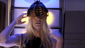 Poster for Brainwash