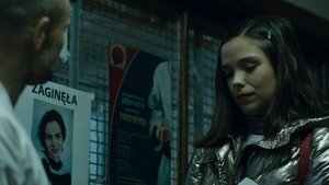 Poster for Episode 5