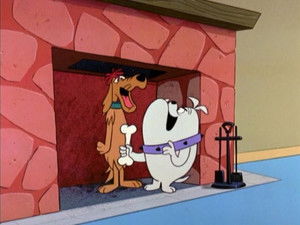 Poster for Precious' Bone Poster for Precious' Bone