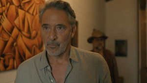 Poster for Episode 39 Poster for Episode 39