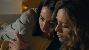 Poster for Episode 14 Poster for Episode 14