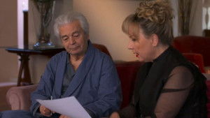 Poster for Episode 146 Poster for Episode 146