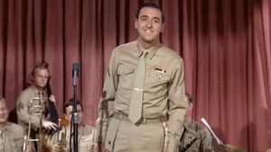 Poster for Gomer, the Privileged Character Poster for Gomer, the Privileged Character
