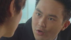 Poster for Episode 4 Poster for Episode 4