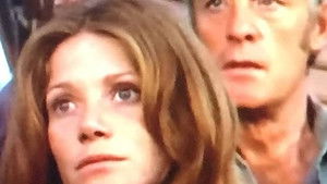 Poster for Days of Rage Poster for Days of Rage