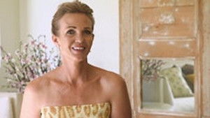 Poster for Episode 2