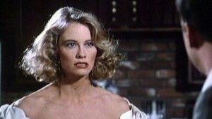 Poster for Moonlighting Screen Test