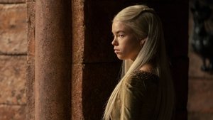 Poster for The House That Dragons Built S1 E2 Poster for The House That Dragons Built S1 E2