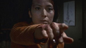 Poster for Episode 9