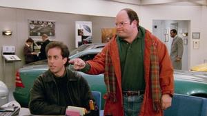 Poster for The Dealership