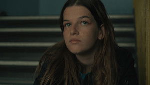 Poster for The Empress Approves Poster for The Empress Approves