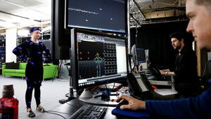 Poster for 22/02/2014