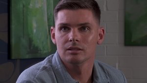 Poster for Wed 2 Jul 2025