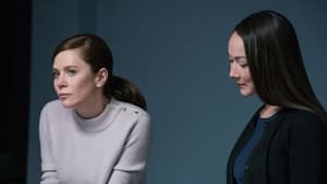 Poster for Erica & Anna: Citizens First
