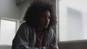 Poster for Episode 5 Poster for Episode 5