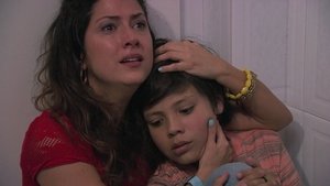 Poster for Episode 21