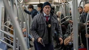 Poster for He Was a Stabler