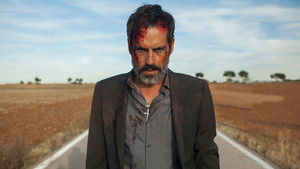 Poster for Episode 7