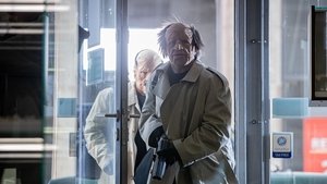 Poster for Episode 1 Poster for Episode 1