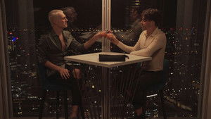 Poster for Episode 6