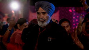 Poster for Episode 5