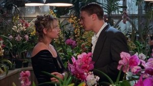 Poster for Secrets and Lies Poster for Secrets and Lies