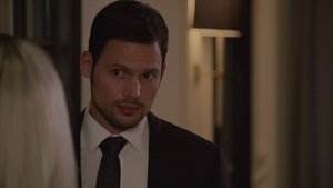 Poster for El verdadero hijo de Mar