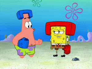 Poster for Karate Star