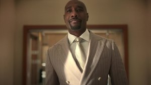 Poster for Say Hello