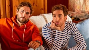 Poster for Game Night Poster for Game Night