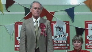 Poster for Clap Hands, Here Comes Charlie