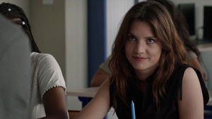 Poster for Episode 199