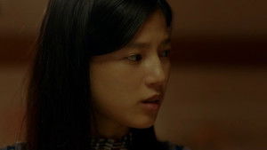 Poster for Episode 7