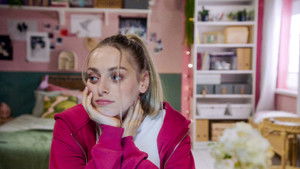 Poster for Episode 1