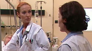 Poster for Collectieve Zelfmoord (deel 2)