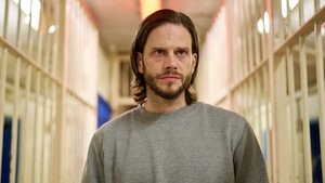 Poster for Episode 3