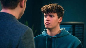 Poster for Episode 18