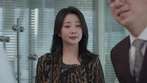 Poster for Episode 9 Poster for Episode 9