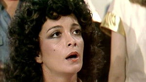 Poster for Chapter 62