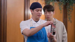 Poster for The Second Day in Naples Poster for The Second Day in Naples