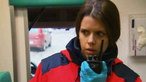 Poster for Episode 20