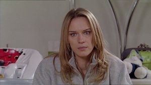 Poster for Friday, December 9 / Saturday, December 10