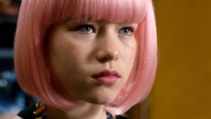 Poster for Episode 2