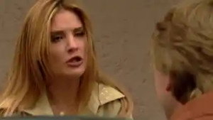 Poster for Chapter 101