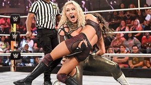 Poster for NXT #703