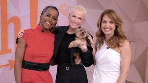 Poster for Episode 4